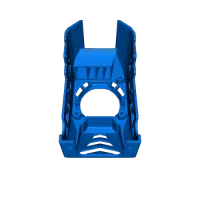 3D Printer Files | 3MF File | Omranello | Creality Cloud