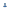 Trophée NCAA March Madness