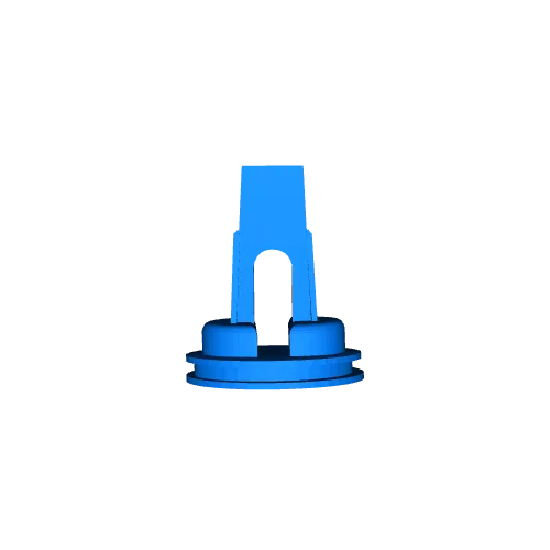 Trophée NCAA March Madness