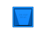 measuring_cube-0