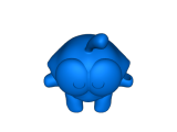onnom-0