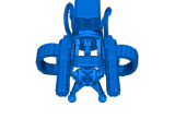 Tf2-2