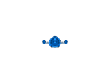 Serenity Firefly-0