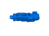 mk 6 marines-2