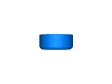 PacMac HAndSet-0