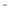 Ender_3_S1_Tool_Holder.stl