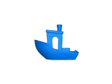 benchy-0
