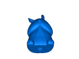 stuff-2