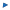 Shaped button