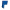 Payload V7-1.2.2.2