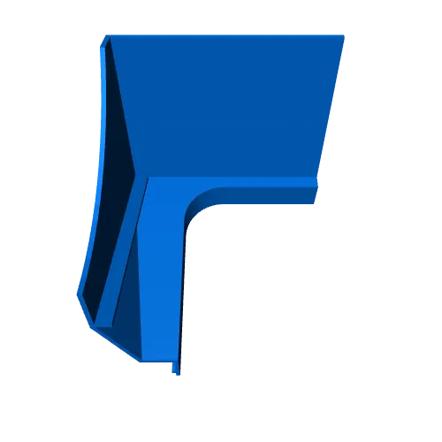 Payload V7-1.2.2.2