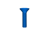 Bolt Test 2-0