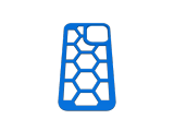 Iphone 12 Pro Max Case-1