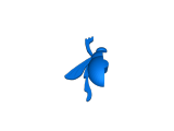 things-2