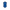 LC fiber optic cap