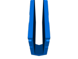 leviathan axe by oddworks-3