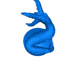 dnd stuff-3