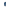 Estensore per dita Mk II