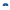 batch_2