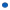 вафля