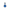 Vrut