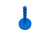 Vrut-0