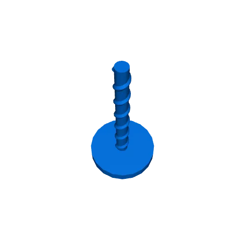 Vrut
