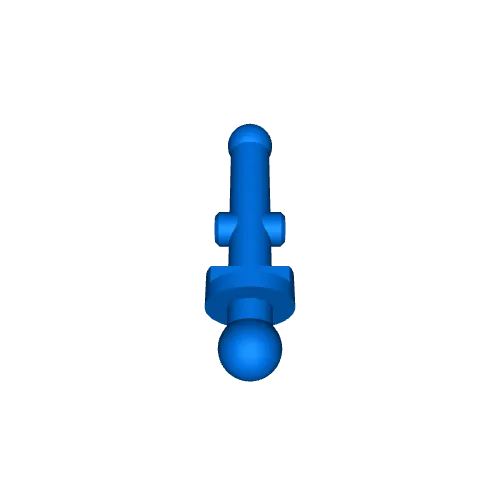 neckjoint
