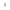tr