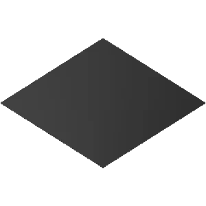 z ofset test