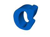 CYT Letters-3