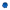 Suport de creioane Garnet