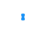 Half Moon Block Percussion-3