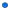 A Simple Lid for Mark's Container v1.0