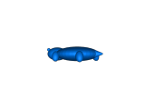 Turtle-0