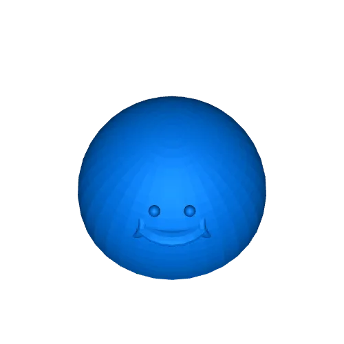 Borp