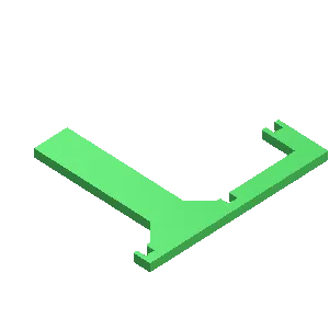 Filament Holder