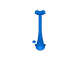 Crystal Change Orb-2