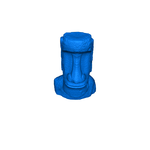 Free Emoji PNG moai statue images, page 1 