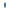 lod