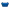capuchon_carre_24_24