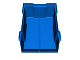 boxes-2