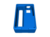 pulse aio body-4