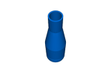 nerf tacticle scope-4