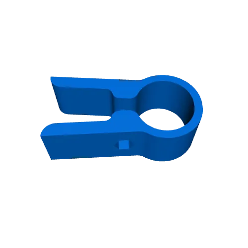 kit rasberry pi sla impressora 3d