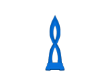 deity-1