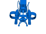 Sentry-0