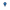 FNF Funkin MIC