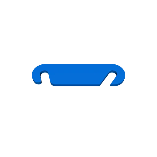 kulp v3