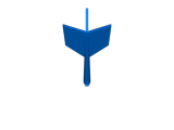 Dart Rocket Schaft-0